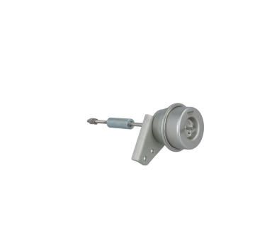 Stavitelný element, turbodmychadlo KAMOKA 8603097
