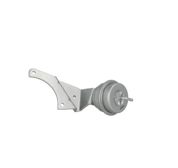Nastavovací prvok, turbodúchadlo KAMOKA 8603098