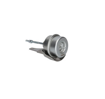 Stavitelný element, turbodmychadlo KAMOKA 8603106