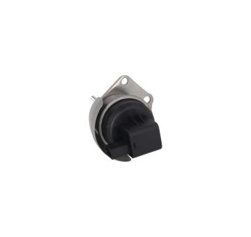 Stavitelný element, turbodmychadlo KAMOKA 8603119