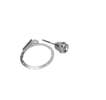 Stavitelný element, turbodmychadlo KAMOKA 8603128