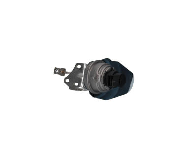 Stavitelný element, turbodmychadlo KAMOKA 8603130