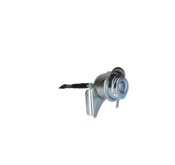 Stavitelný element, turbodmychadlo KAMOKA 8603132