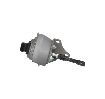 Stavitelný element, turbodmychadlo KAMOKA 8603136