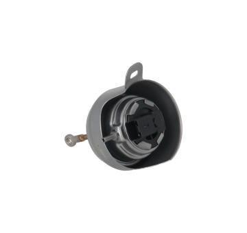 Stavitelný element, turbodmychadlo KAMOKA 8603140
