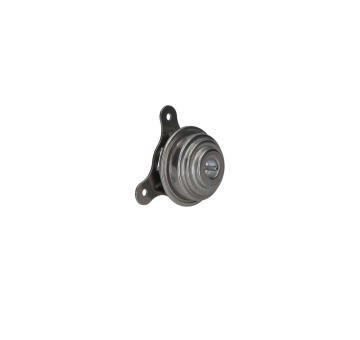 Stavitelný element, turbodmychadlo KAMOKA 8603153