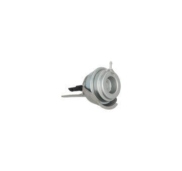 Stavitelný element, turbodmychadlo KAMOKA 8603154