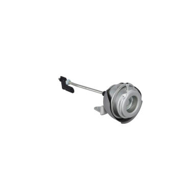 Stavitelný element, turbodmychadlo KAMOKA 8603160