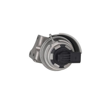 Stavitelný element, turbodmychadlo KAMOKA 8603163