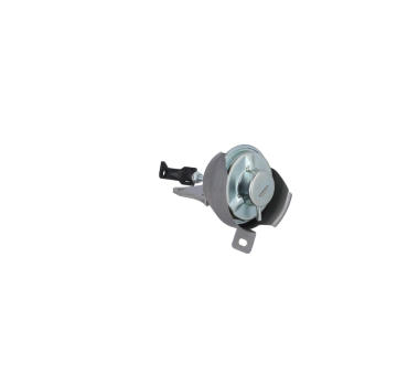 Stavitelný element, turbodmychadlo KAMOKA 8603170