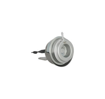 Stavitelný element, turbodmychadlo KAMOKA 8603172