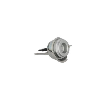 Stavitelný element, turbodmychadlo KAMOKA 8603175
