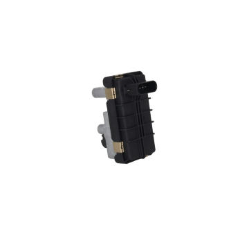 Stavitelný element, turbodmychadlo KAMOKA 8603189