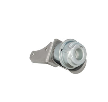 Stavitelný element, turbodmychadlo KAMOKA 8603193