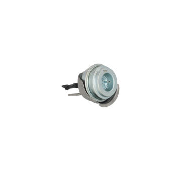 Stavitelný element, turbodmychadlo KAMOKA 8603198