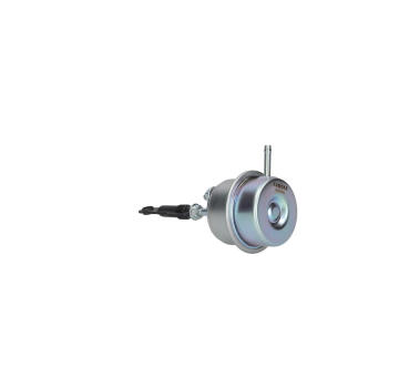 Stavitelný element, turbodmychadlo KAMOKA 8603200