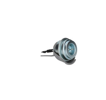 Stavitelný element, turbodmychadlo KAMOKA 8603202