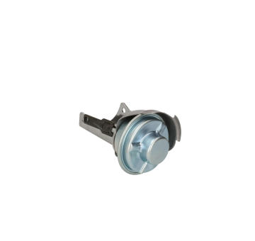 Stavitelný element, turbodmychadlo KAMOKA 8603203