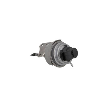 Stavitelný element, turbodmychadlo KAMOKA 8603210