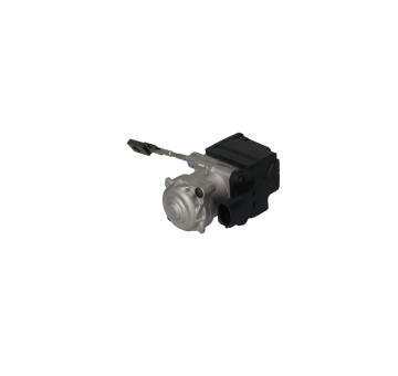 Stavitelný element, turbodmychadlo KAMOKA 8603238