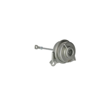 Stavitelný element, turbodmychadlo KAMOKA 8603240
