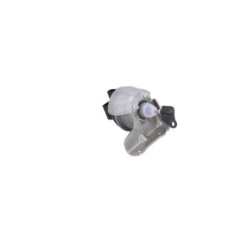 Stavitelný element, turbodmychadlo KAMOKA 8603243