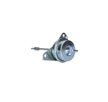 Stavitelný element, turbodmychadlo KAMOKA 8603244