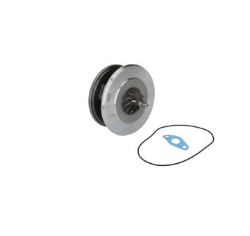 Skupina trupu, turbodmychadlo KAMOKA 8604001