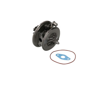 Skupina trupu, turbodmychadlo KAMOKA 8604002