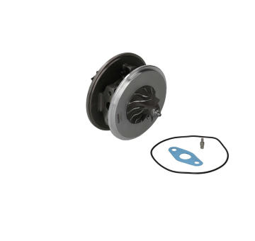 Skupina trupu, turbodmychadlo KAMOKA 8604003