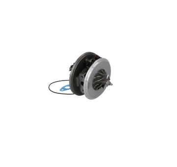Skupina trupu, turbodmychadlo KAMOKA 8604006
