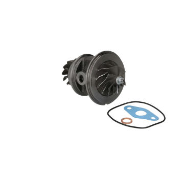 Skupina trupu, turbodmychadlo KAMOKA 8604008