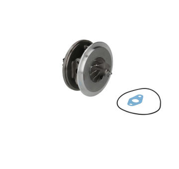 Stredová skupina, turbodúchadlo KAMOKA 8604054