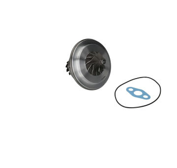 Skupina trupu, turbodmychadlo KAMOKA 8604096