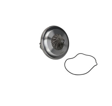 Skupina trupu, turbodmychadlo KAMOKA 8604099