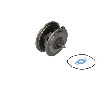 Skupina trupu, turbodmychadlo KAMOKA 8604188