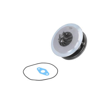 Skupina trupu, turbodmychadlo KAMOKA 8604206