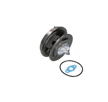 Stredová skupina, turbodúchadlo KAMOKA 8604247