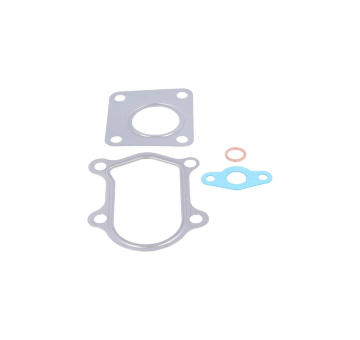 Montážní sada, dmychadlo KAMOKA 8606092