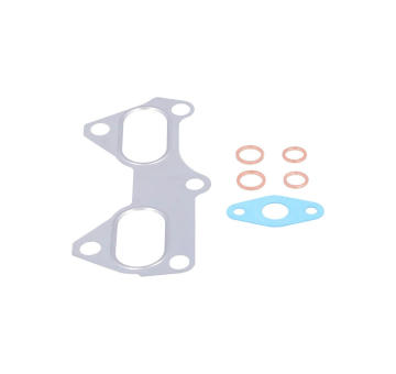 Montážní sada, dmychadlo KAMOKA 8606240