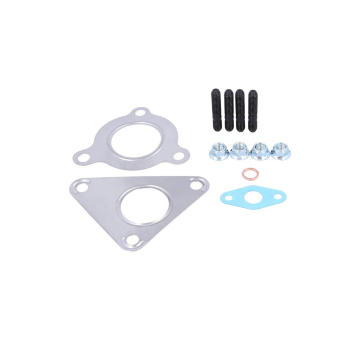 Montážní sada, dmychadlo KAMOKA 8607012