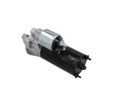 Startér KAMOKA 8610005