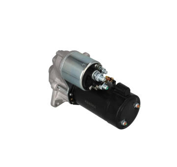 Startér KAMOKA 8610006