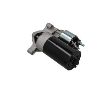 Startér KAMOKA 8610009
