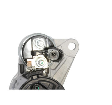 Startér KAMOKA 8610010