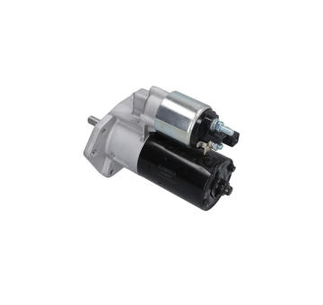 Startér KAMOKA 8610052