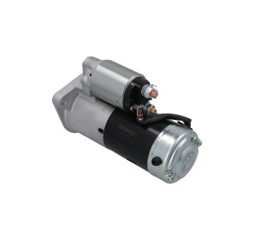 Startér KAMOKA 8610055