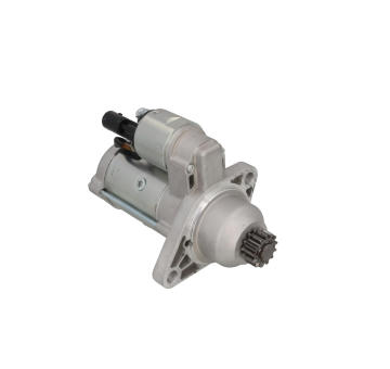 Startér KAMOKA 8610065