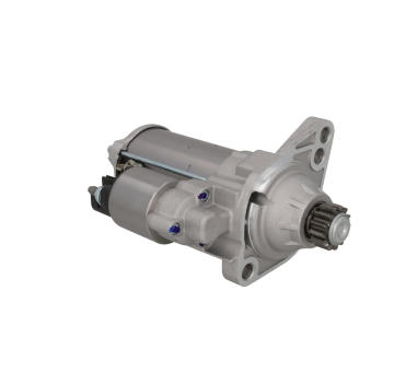 Startér KAMOKA 8610090