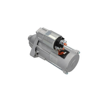Startér KAMOKA 8610092